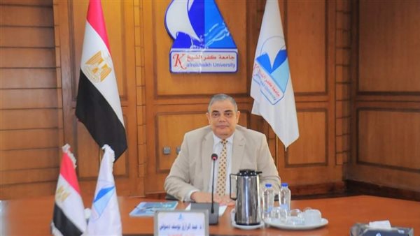 كلية التربية النوعية