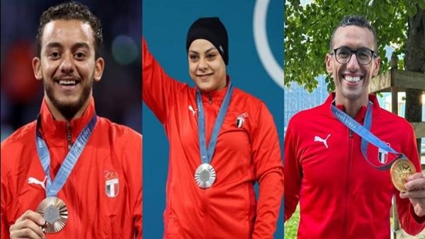  قرارات  رئاسة مجلس