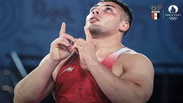 مصطفي الضرس