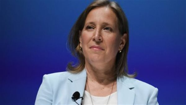 سوزان وجسيكي