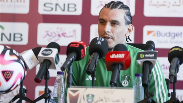  روجر إيبانيز