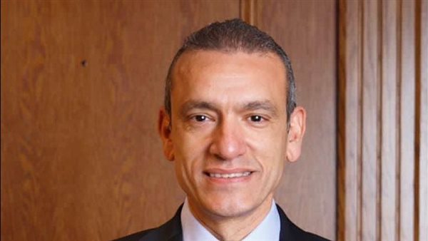  الطيار محمد عليان