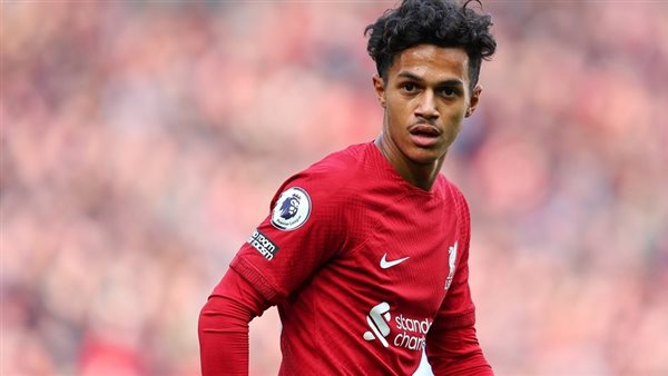  فابيو كارفاليو