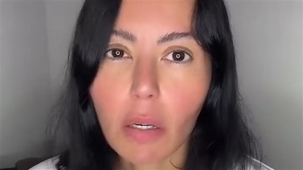 لقاء الخميسي 