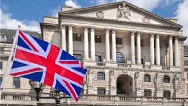 مكتب الإحصاء الوطني