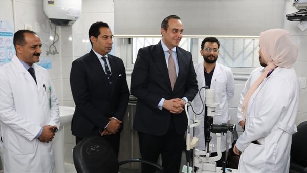 صورة من الحدث