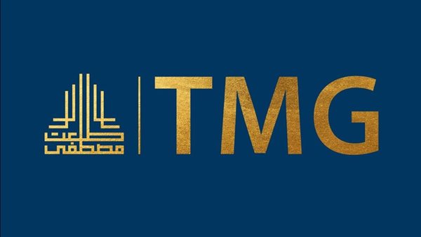 مجموعة طلعت مصطفى