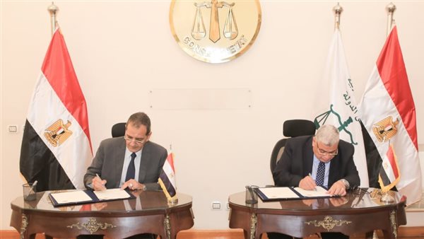 رئيس مجلس الدولة