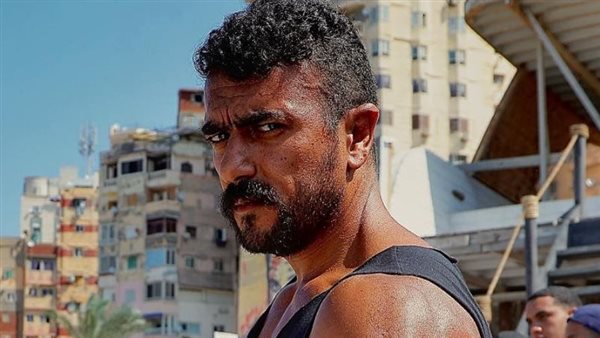 أحمد العوضي 