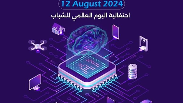 ورشة عمل الذكاء الاصطناعي