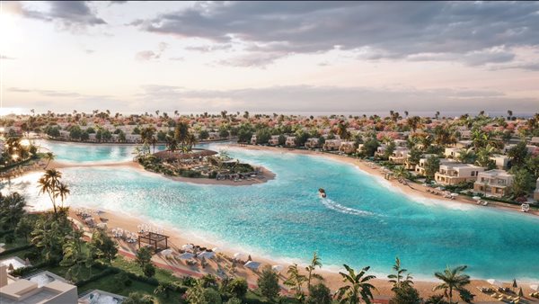 مشاريع الاهلي صبور