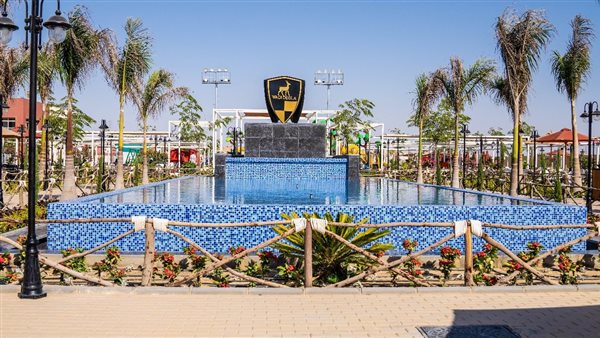 نادي وادي دجلة في