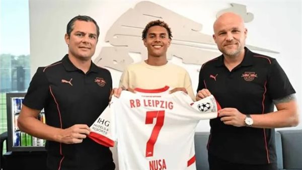 أنطونيو نوسا