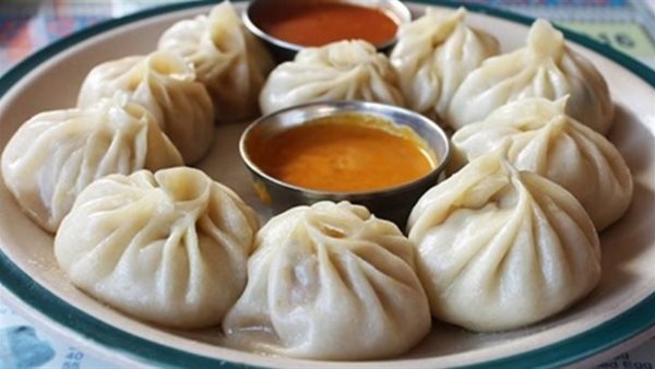 المنتو الحجازي 