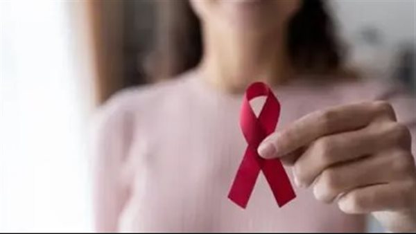 سرطان الثدي 