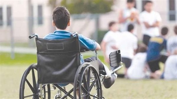 لينك نتيجة الكشف