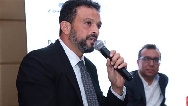  أيمن ممدوح عباس