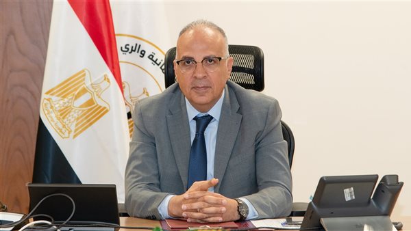 الدكتور هانى سويلم