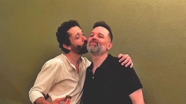 كريم محمود عبد العزيز