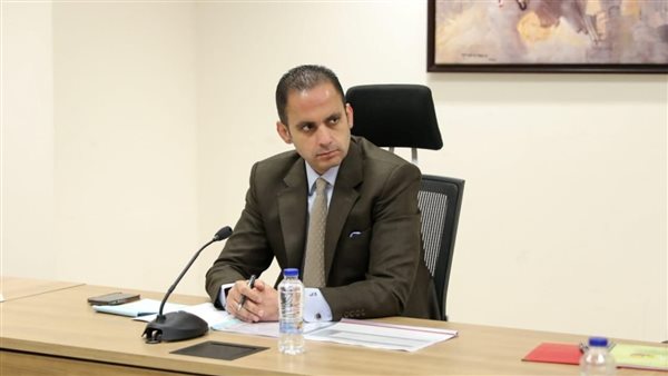 الدكتور محمد الطيب