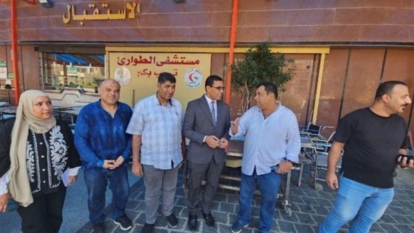 لجنة من إدارة العمالة