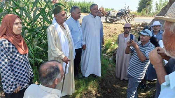 الإدارة المركزية