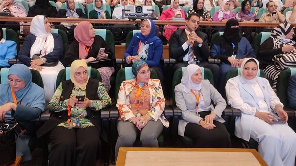 مؤتمر طب الأسنان