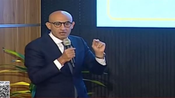 وزير التعليم 