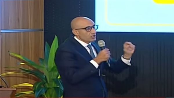 وزير التعليم 