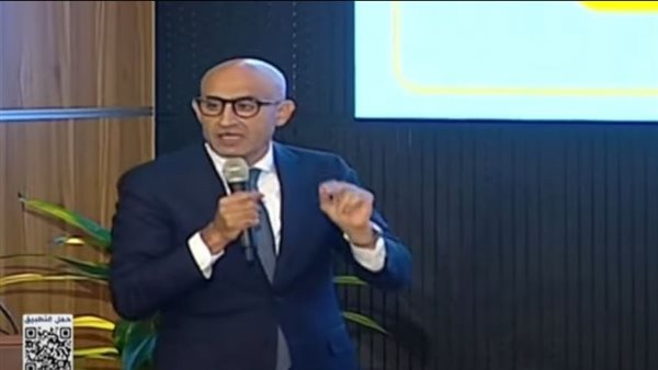 محمد عبد اللطيف