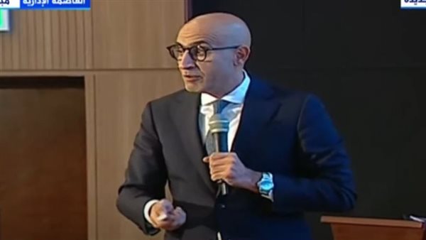 محمد عبد اللطيف