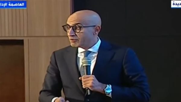 وزير التعليم 