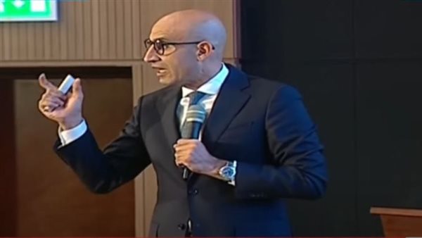 وزير التعليم 