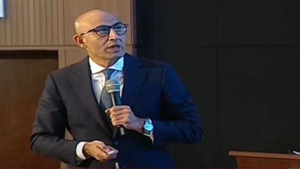 محمد عبد اللطيف