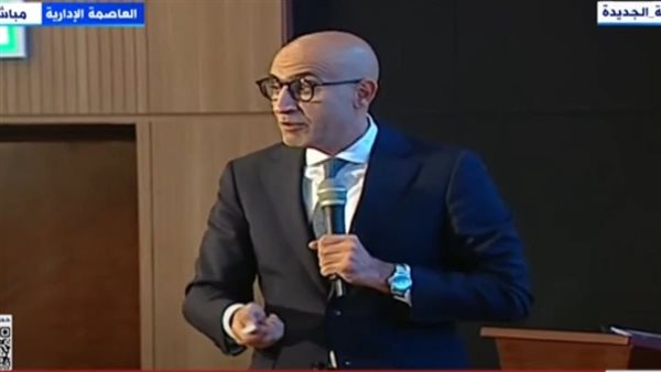 محمد عبد اللطيف