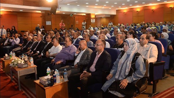 جانب من الفاعلية