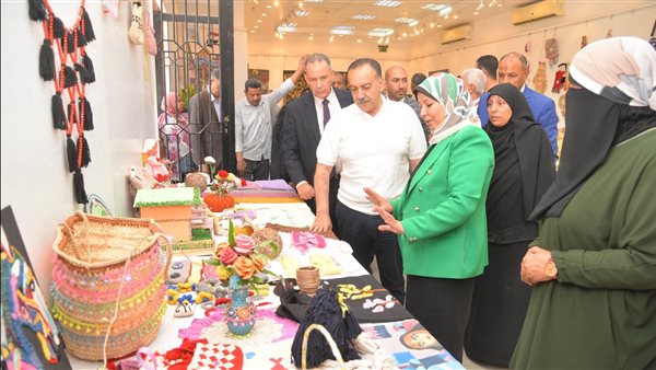 جانب من الفاعلية