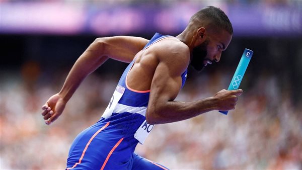 محمد عبد الله كونتا