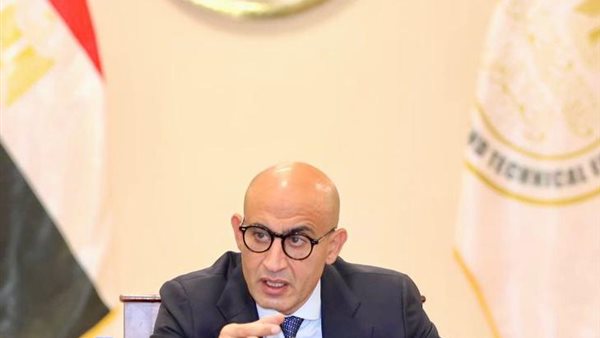 وزير التعليم 