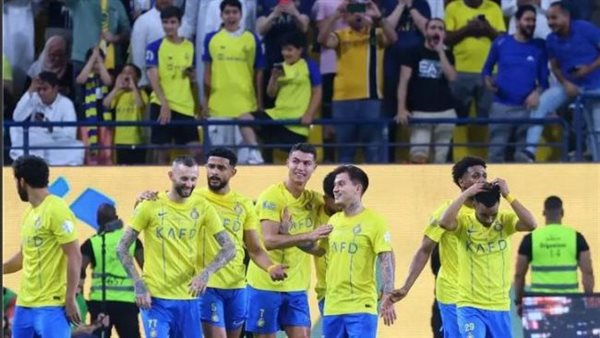 مارسيلو بروزوفيتش