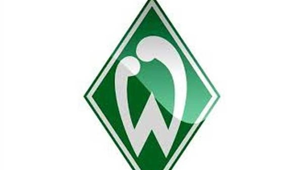  فيردر بريمن