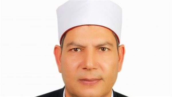  الدكتور نوح عبد