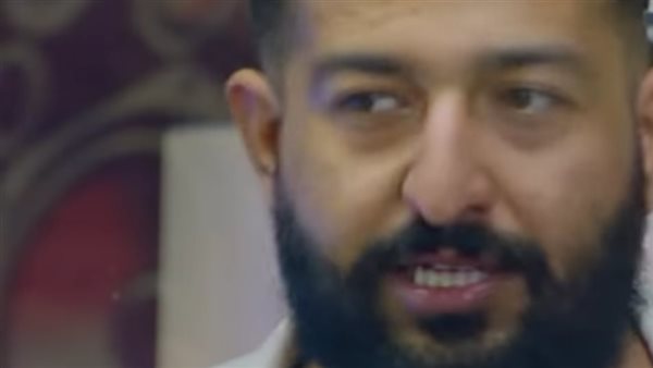 إبراهيم الحجاج 