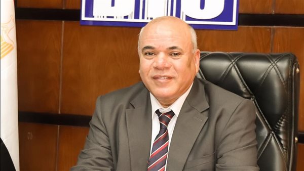 الدكتور عربي كشك