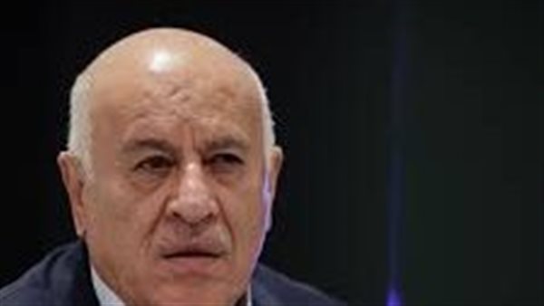 احتجاز إسرائيل لرئيس