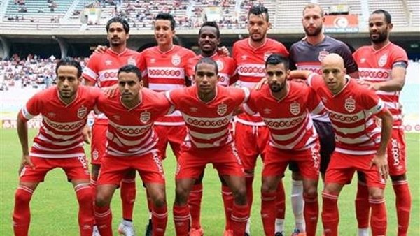 الأفريقي صدارة جدول