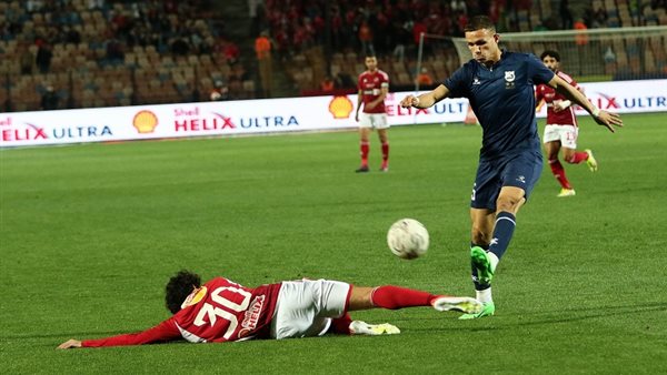  أحمد نادر حواش 