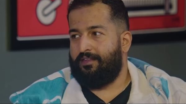 إبراهيم الحجاج 