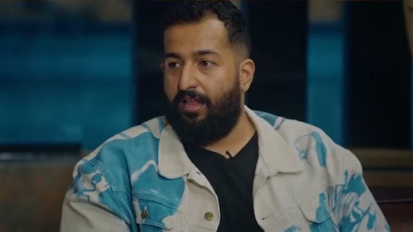 إبراهيم الحجاج 