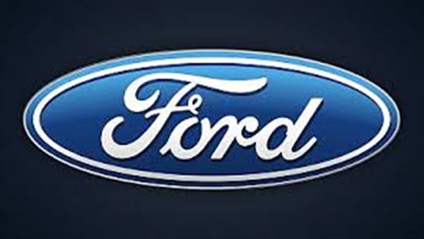 فورد 